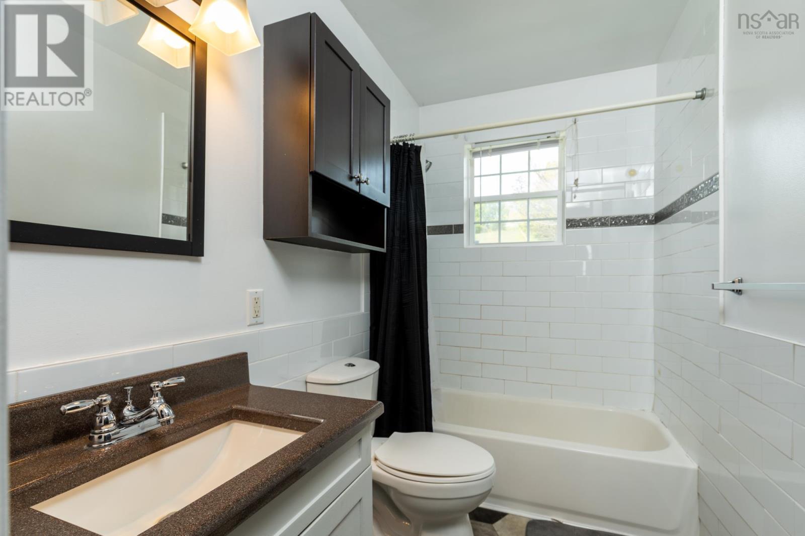 1331 Main Shore Road, Sandford, Nova Scotia  B5A 5K8 - Photo 15 - 202613178