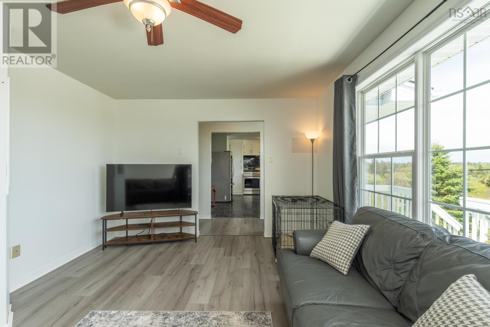 1331 Main Shore Road, Sandford, Nova Scotia  B5A 5K8 - Photo 11 - 202613178