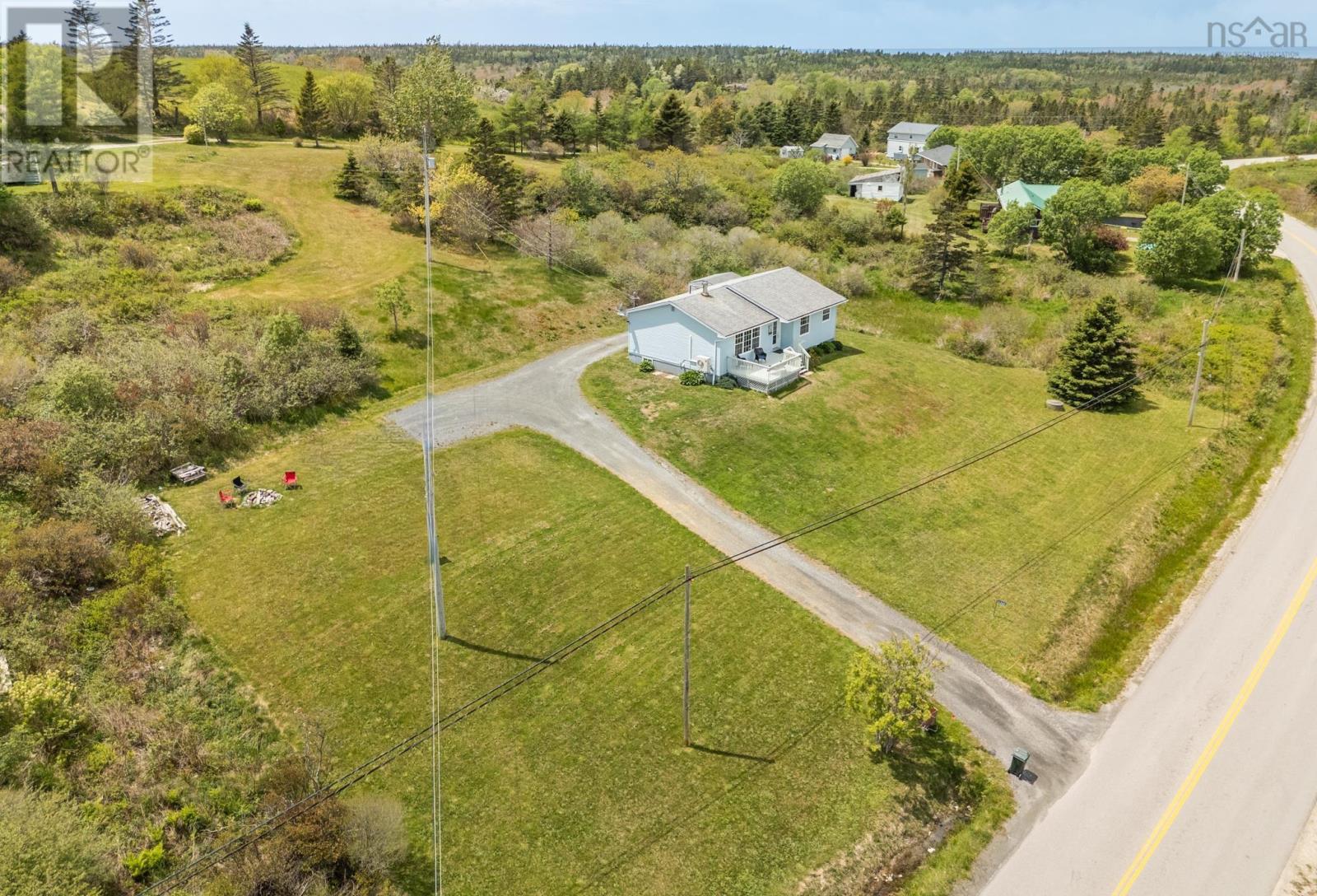 1331 Main Shore Road, Sandford, Nova Scotia  B5A 5K8 - Photo 28 - 202613178