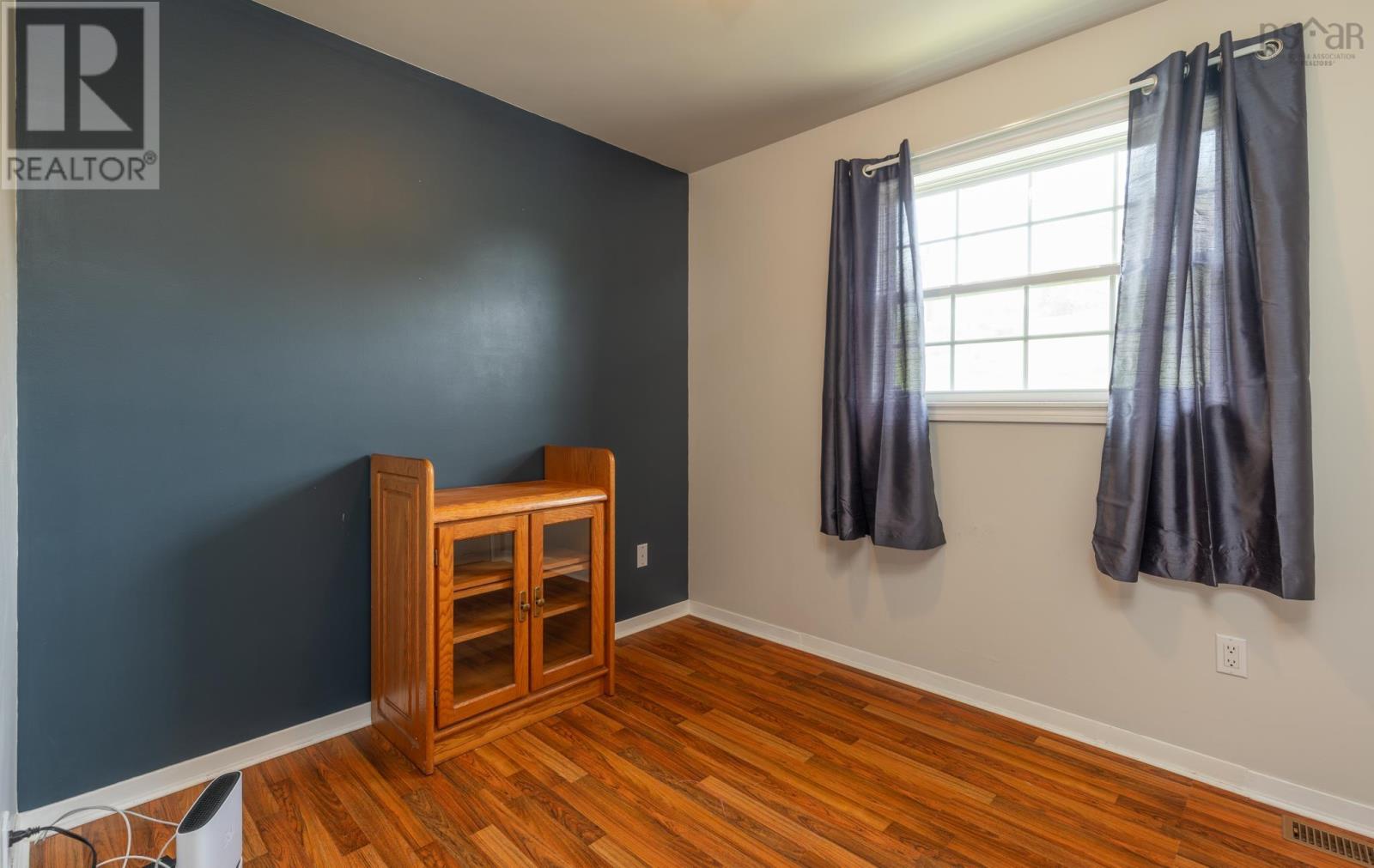 1331 Main Shore Road, Sandford, Nova Scotia  B5A 5K8 - Photo 17 - 202613178