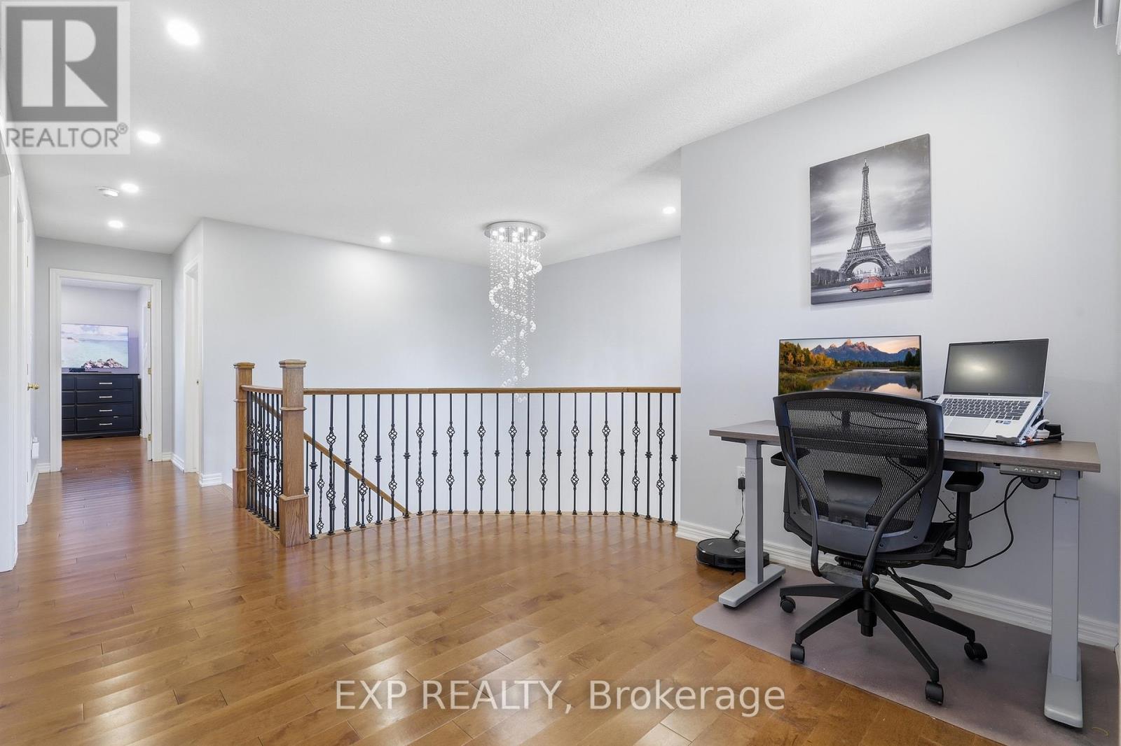 194 Southbrook Drive, Hamilton, Ontario  L0R 1C0 - Photo 18 - X13234620