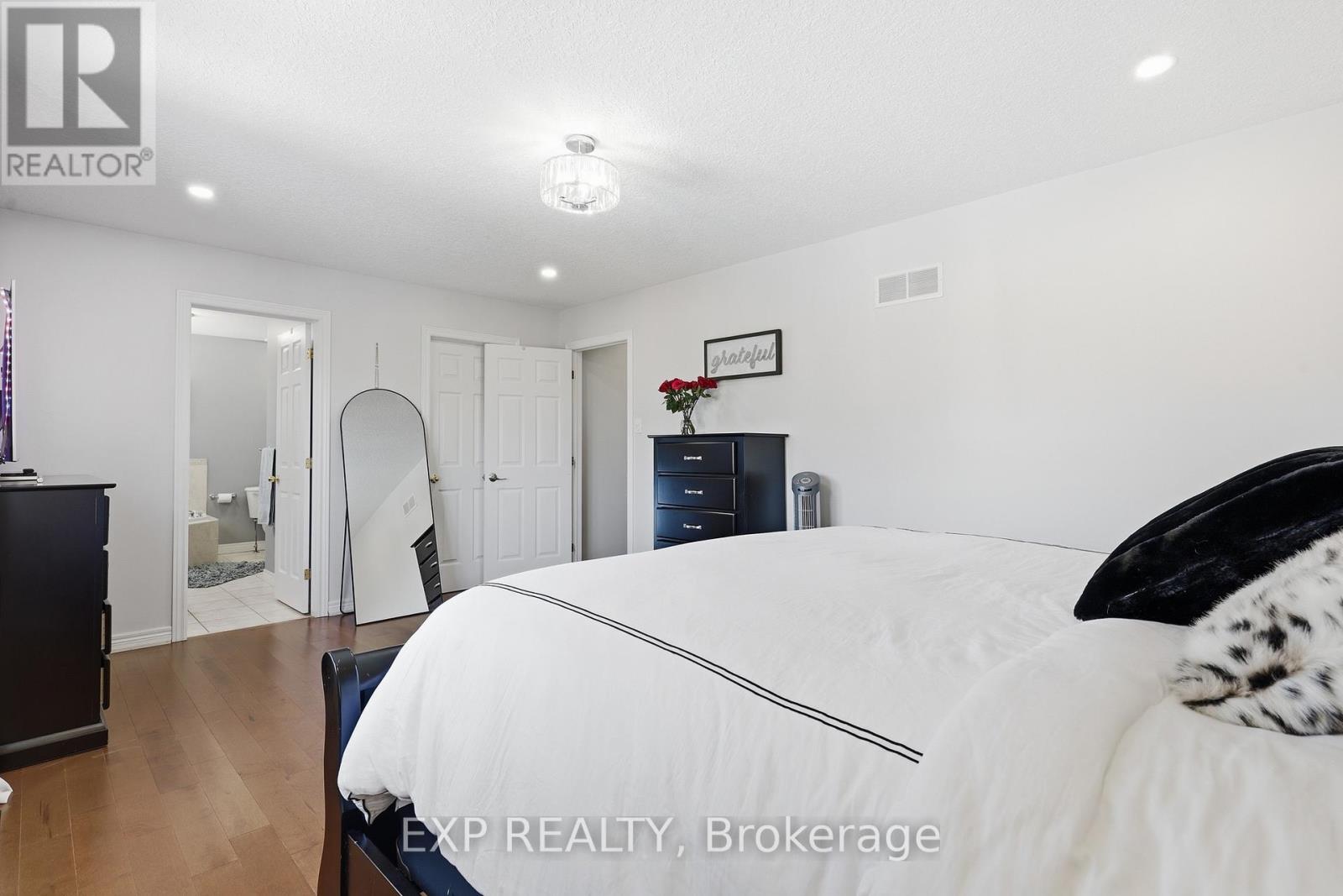194 Southbrook Drive, Hamilton, Ontario  L0R 1C0 - Photo 21 - X13234620