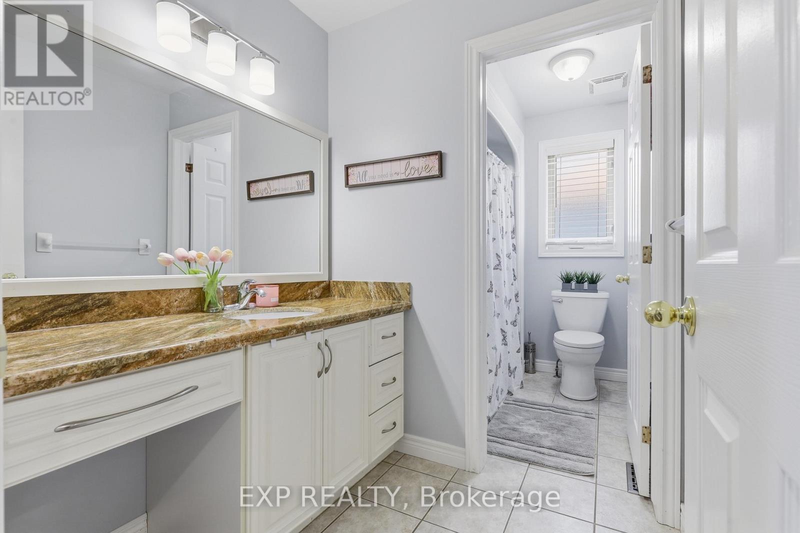 194 Southbrook Drive, Hamilton, Ontario  L0R 1C0 - Photo 29 - X13234620