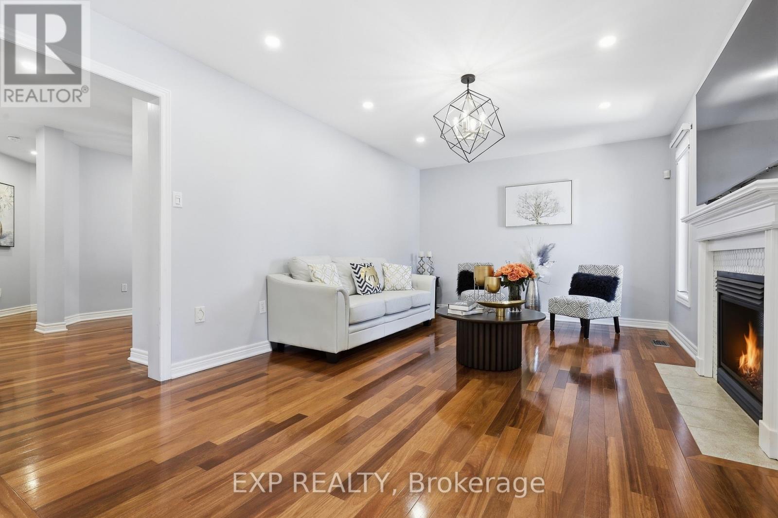 194 Southbrook Drive, Hamilton, Ontario  L0R 1C0 - Photo 11 - X13234620