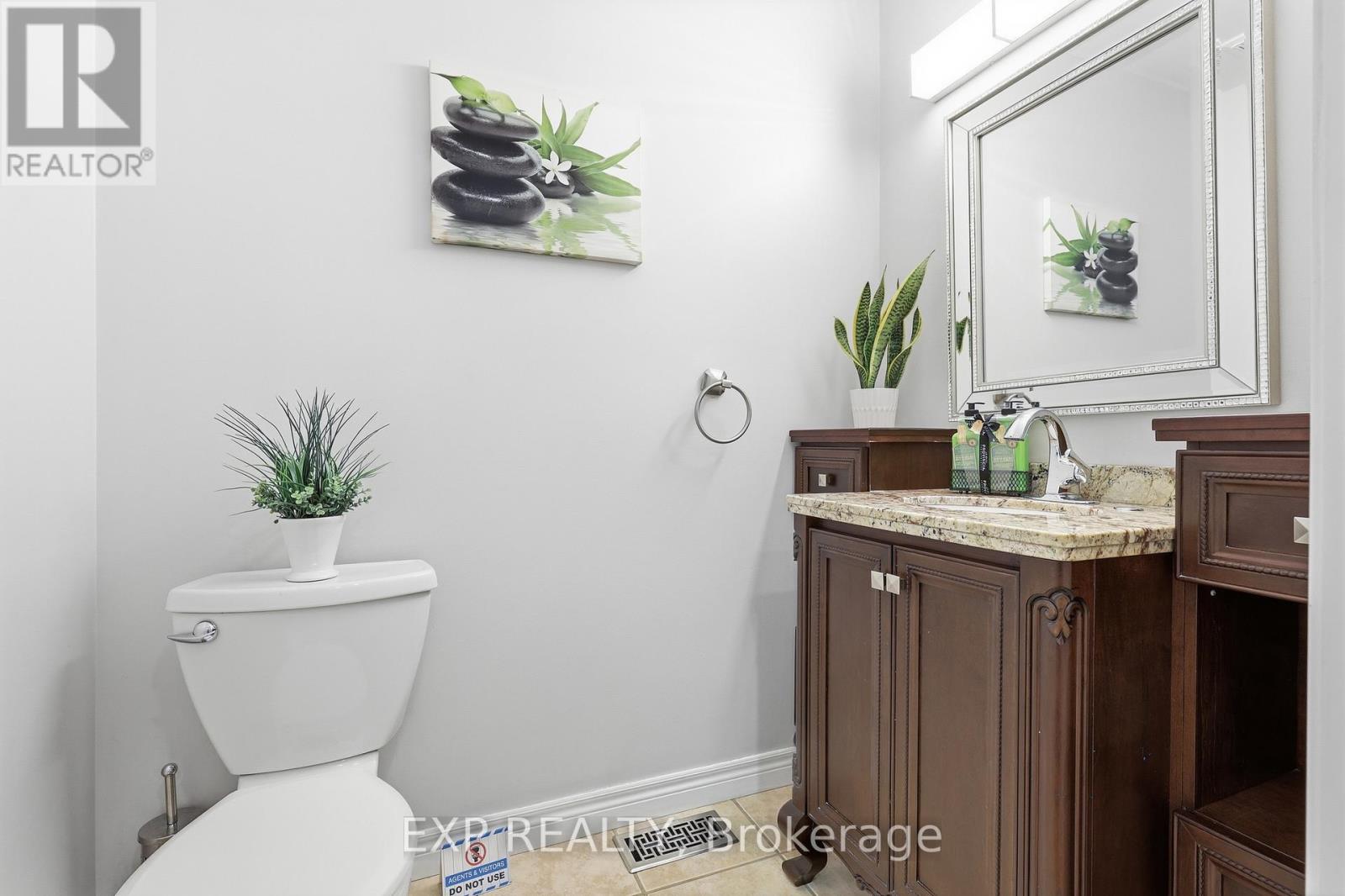 194 Southbrook Drive, Hamilton, Ontario  L0R 1C0 - Photo 17 - X13234620