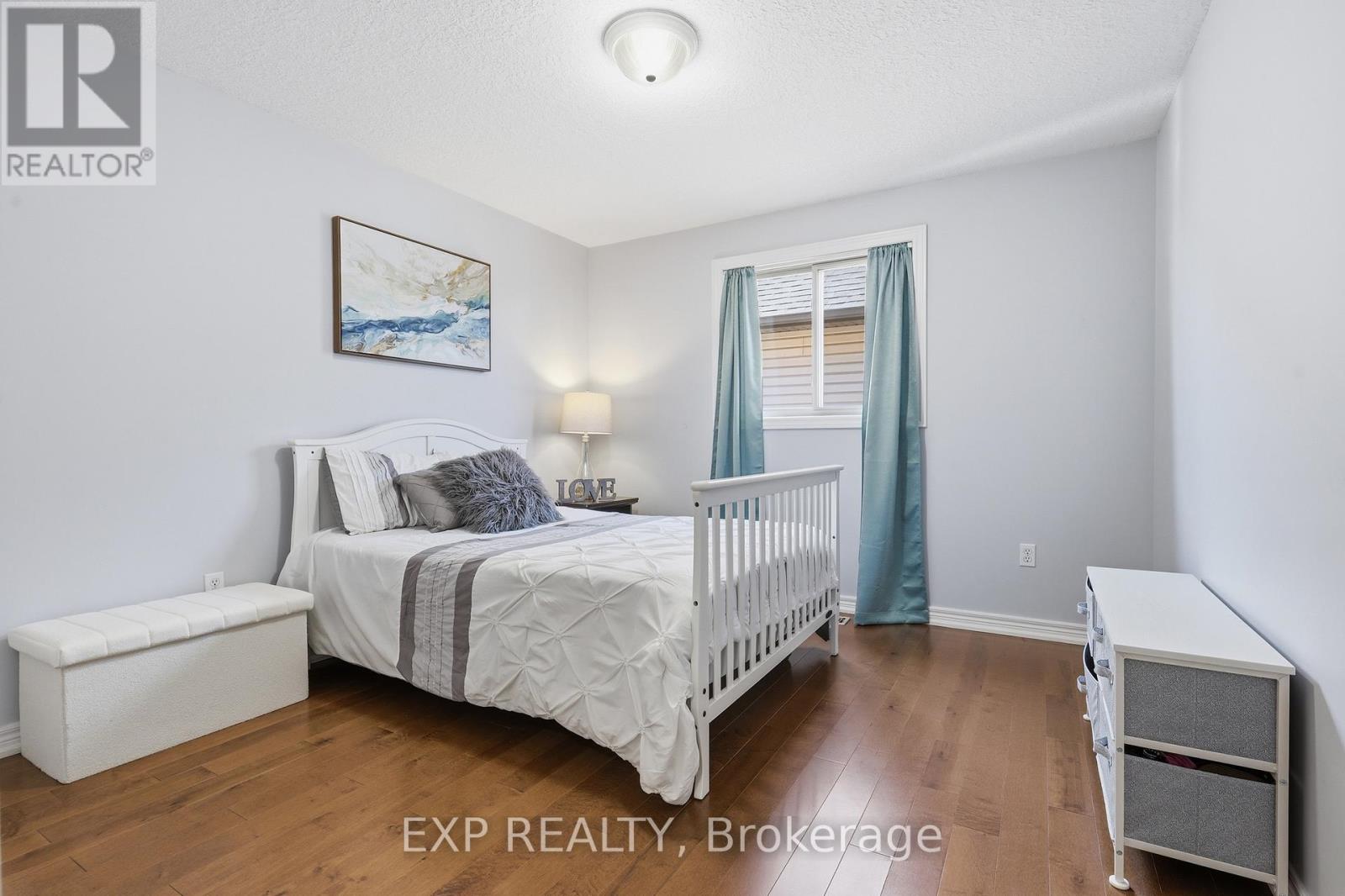 194 Southbrook Drive, Hamilton, Ontario  L0R 1C0 - Photo 26 - X13234620