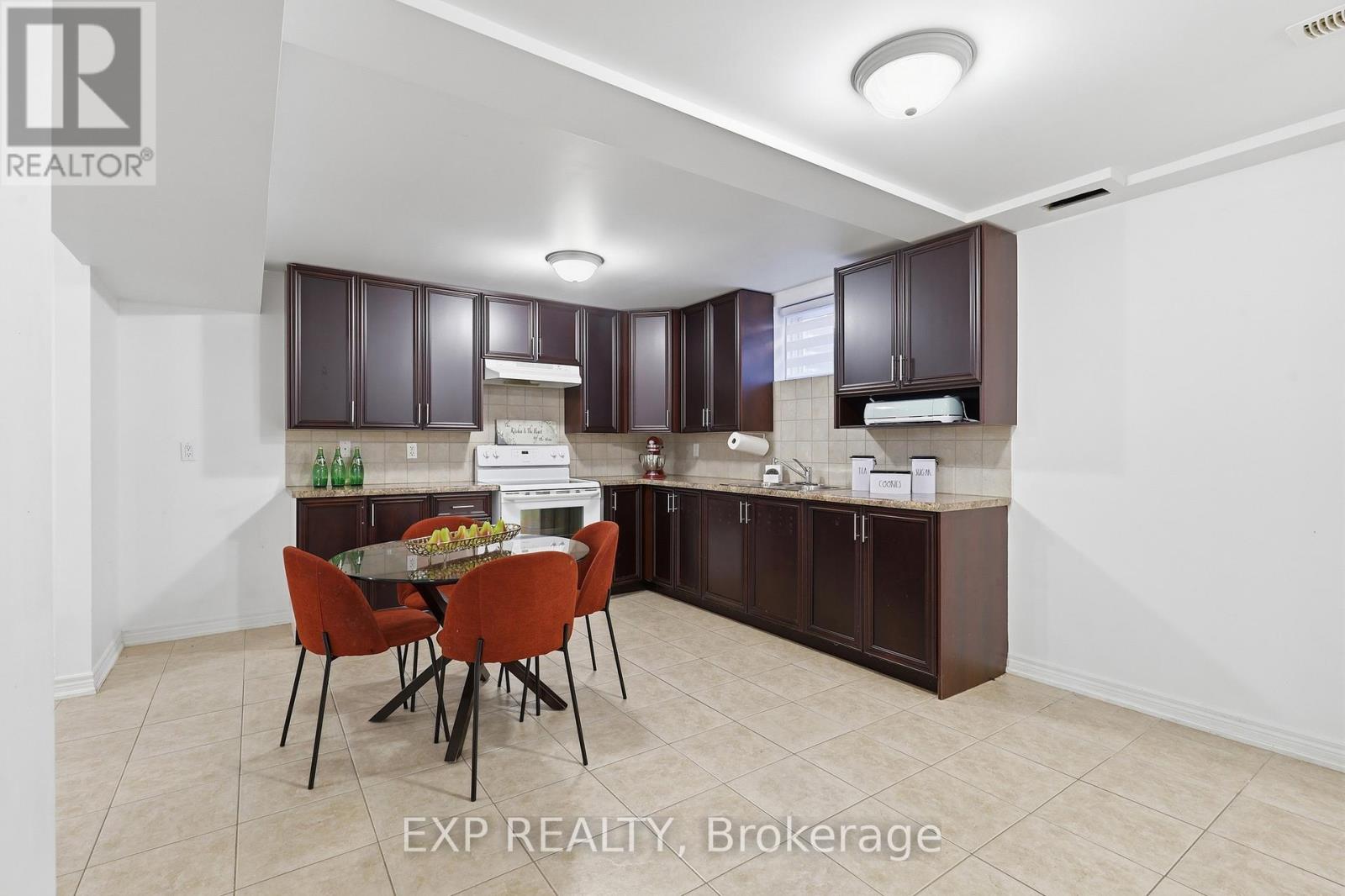 194 Southbrook Drive, Hamilton, Ontario  L0R 1C0 - Photo 34 - X13234620