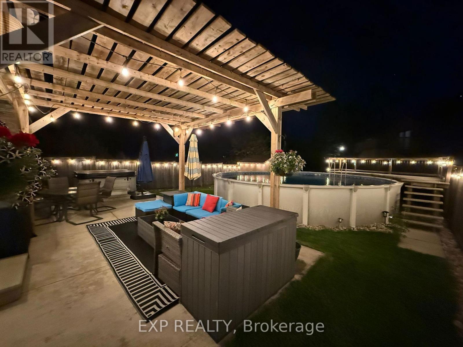 194 Southbrook Drive, Hamilton, Ontario  L0R 1C0 - Photo 41 - X13234620