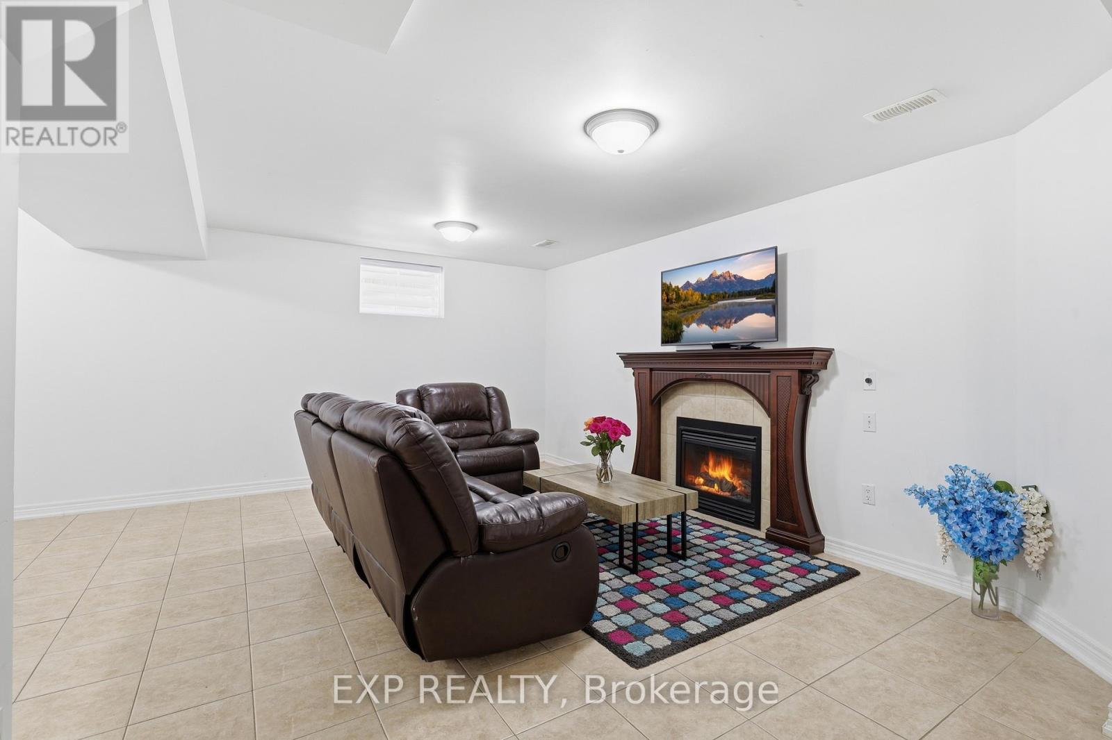 194 Southbrook Drive, Hamilton, Ontario  L0R 1C0 - Photo 35 - X13234620