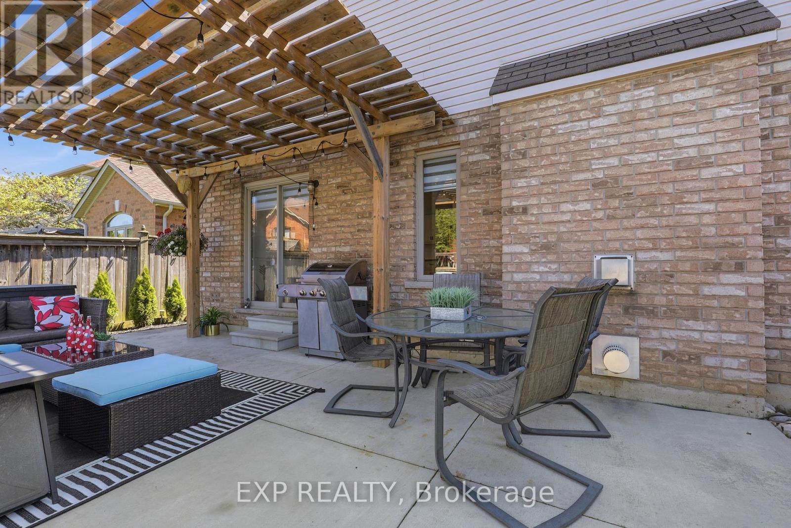 194 Southbrook Drive, Hamilton, Ontario  L0R 1C0 - Photo 40 - X13234620