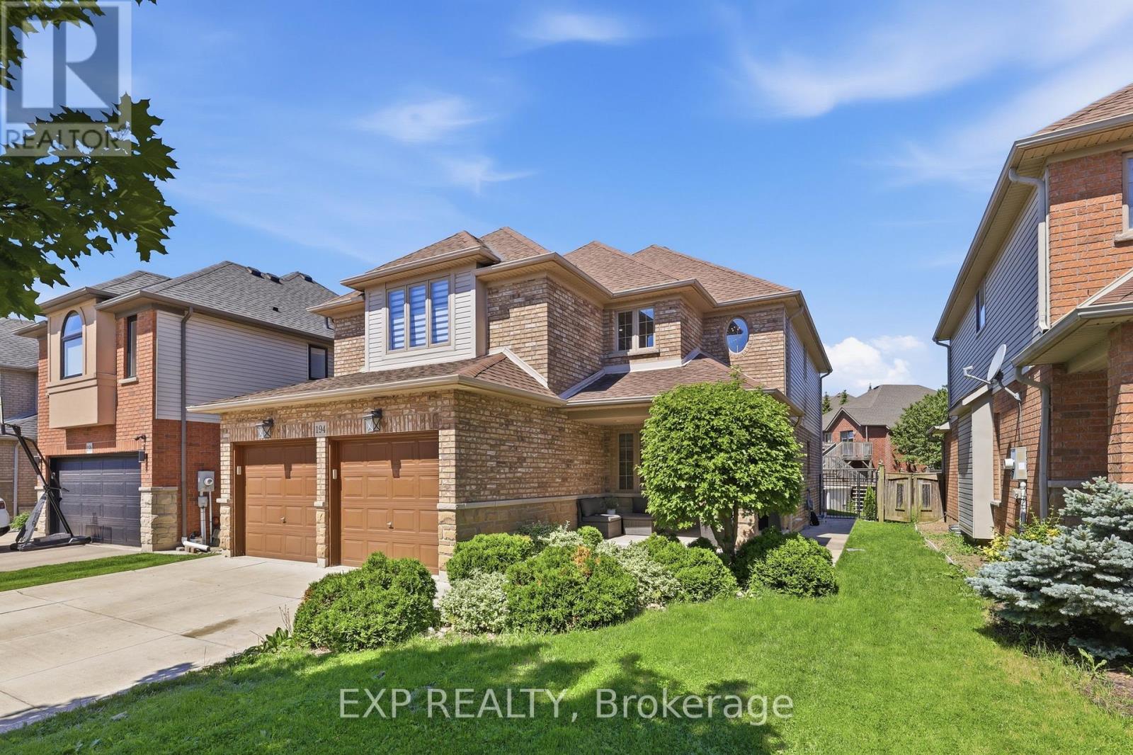 194 Southbrook Drive, Hamilton, Ontario  L0R 1C0 - Photo 5 - X13234620