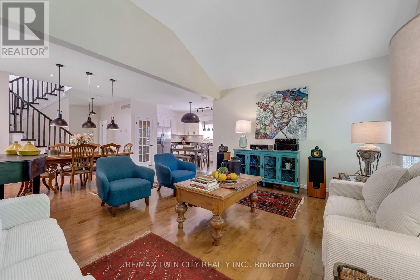 31 Parkvale Drive, Kitchener, Ontario  N2R 1Z5 - Photo 13 - X13235978