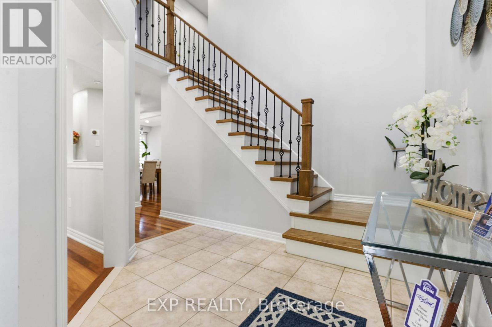 194 Southbrook Drive, Hamilton, Ontario  L0R 1C0 - Photo 9 - X13234620