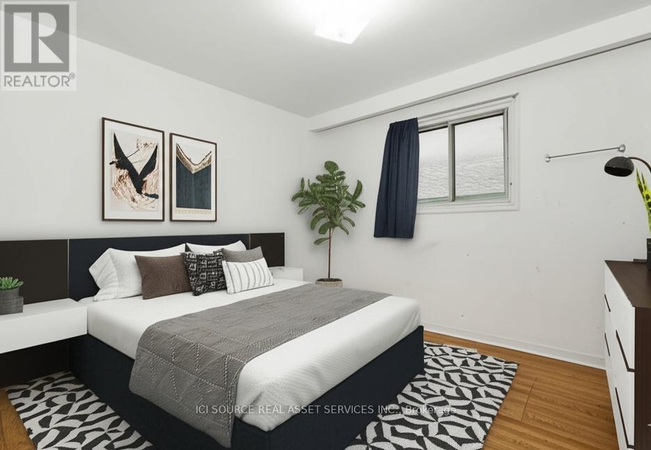 117 Firgrove Crescent, Toronto, Ontario  M3N 1K5 - Photo 14 - W13239816