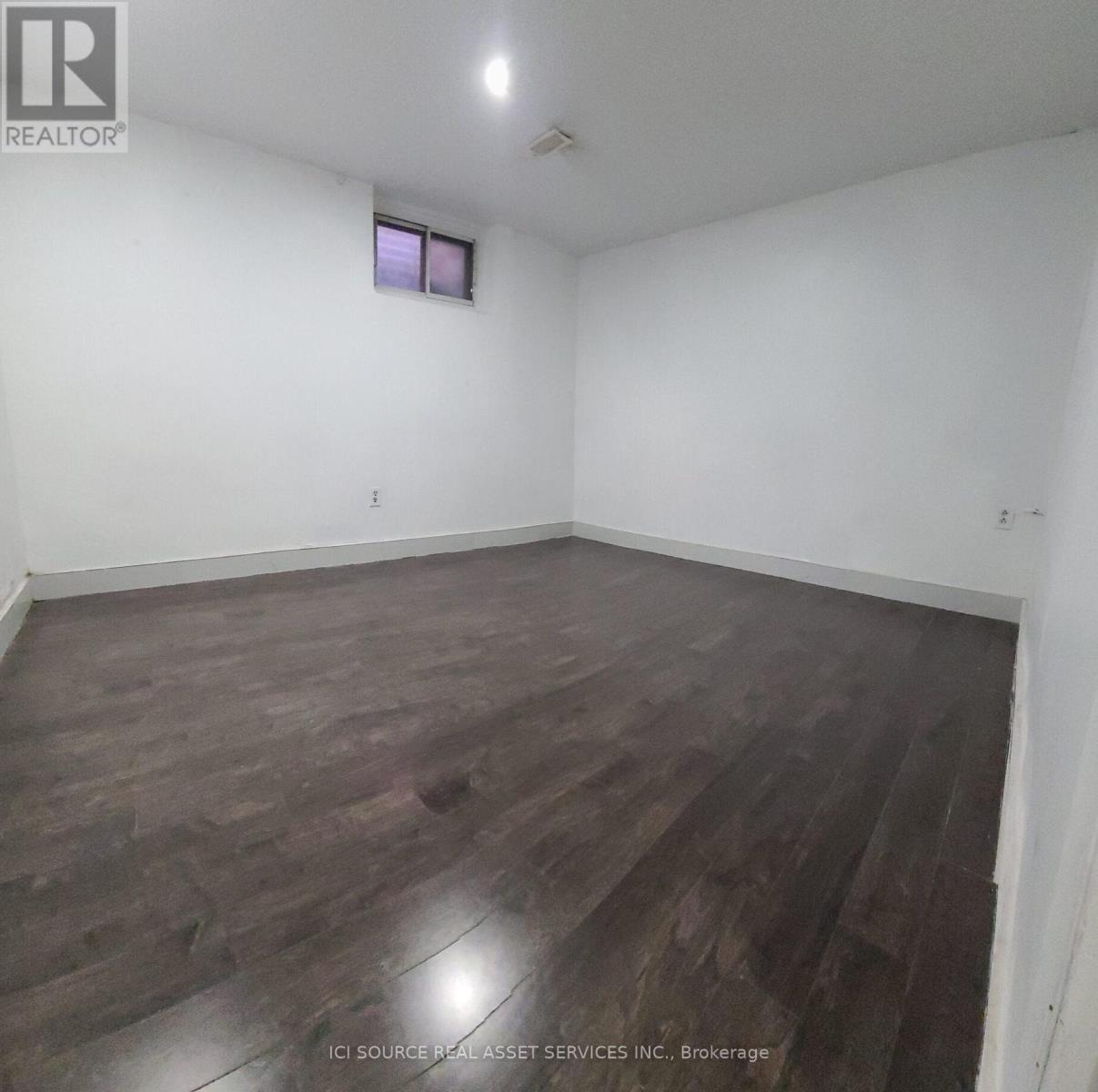 117 Firgrove Crescent, Toronto, Ontario  M3N 1K5 - Photo 20 - W13239816