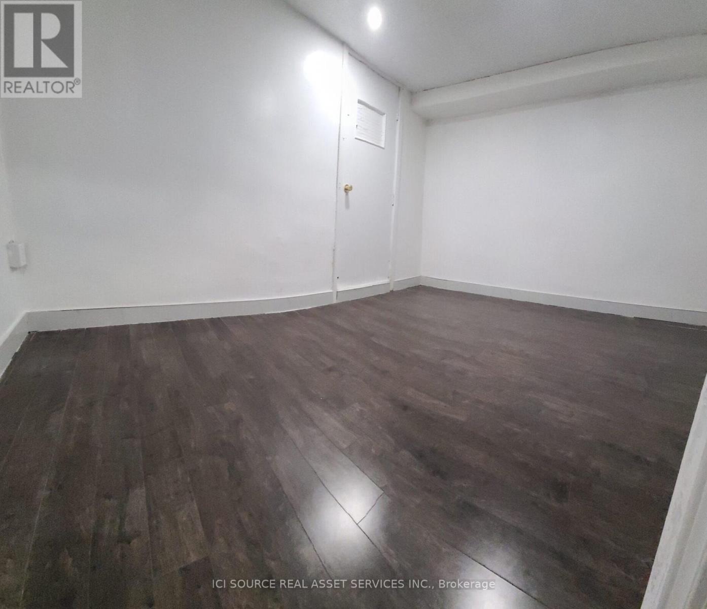 117 Firgrove Crescent, Toronto, Ontario  M3N 1K5 - Photo 21 - W13239816
