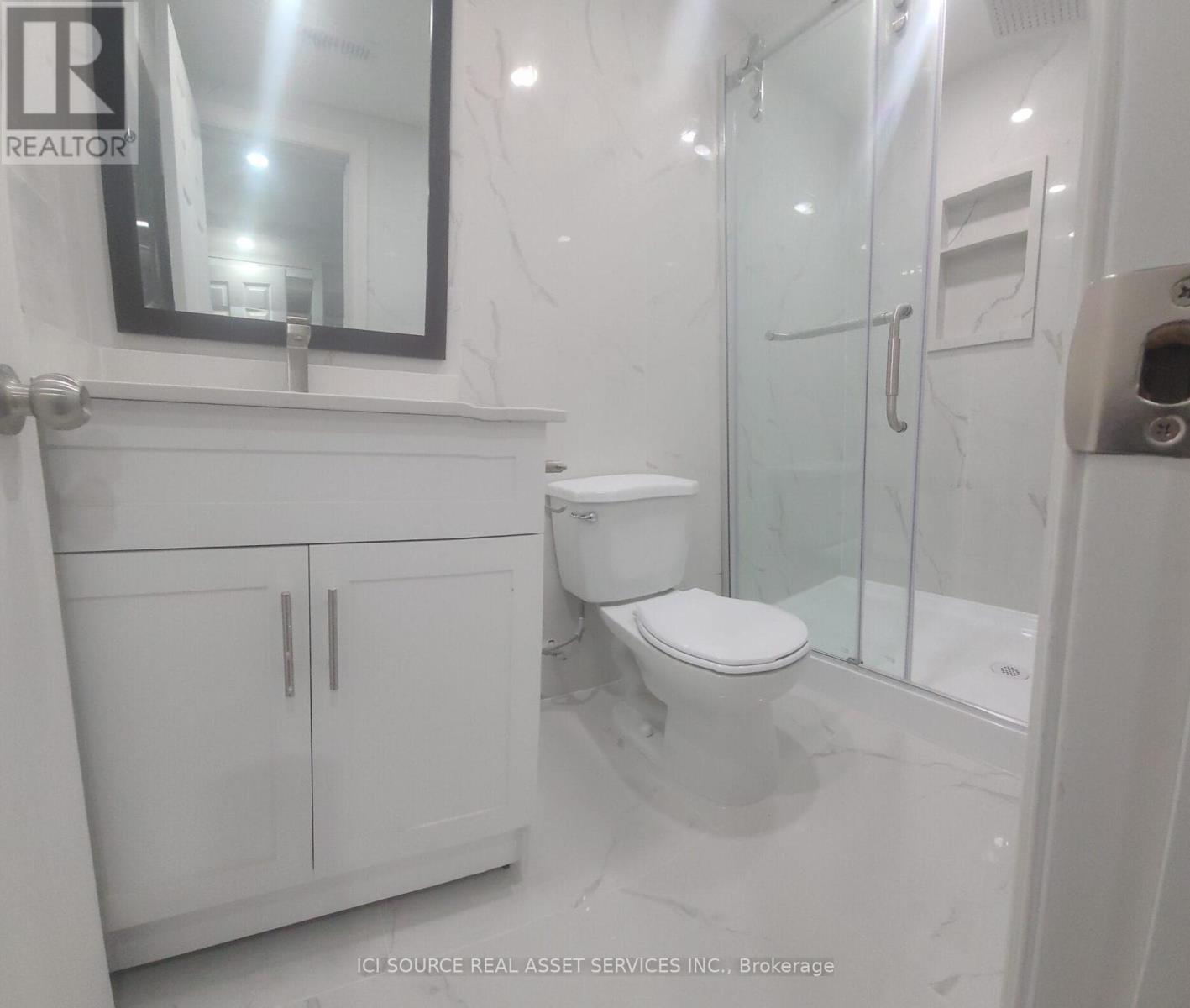 117 Firgrove Crescent, Toronto, Ontario  M3N 1K5 - Photo 22 - W13239816