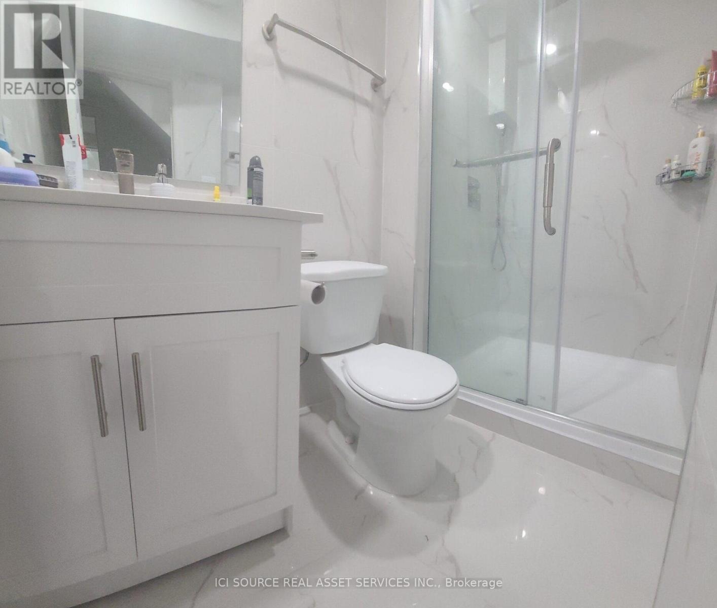 117 Firgrove Crescent, Toronto, Ontario  M3N 1K5 - Photo 23 - W13239816