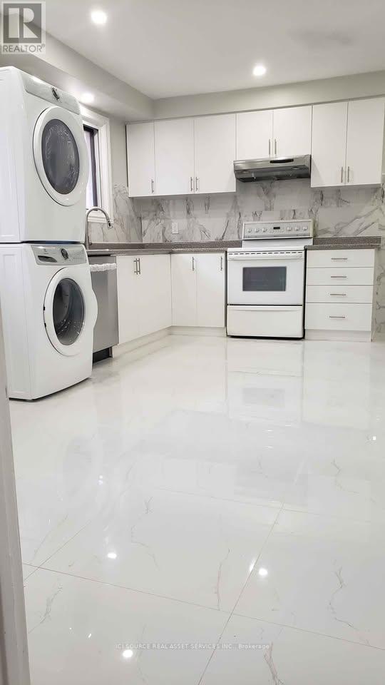 117 Firgrove Crescent, Toronto, Ontario  M3N 1K5 - Photo 24 - W13239816