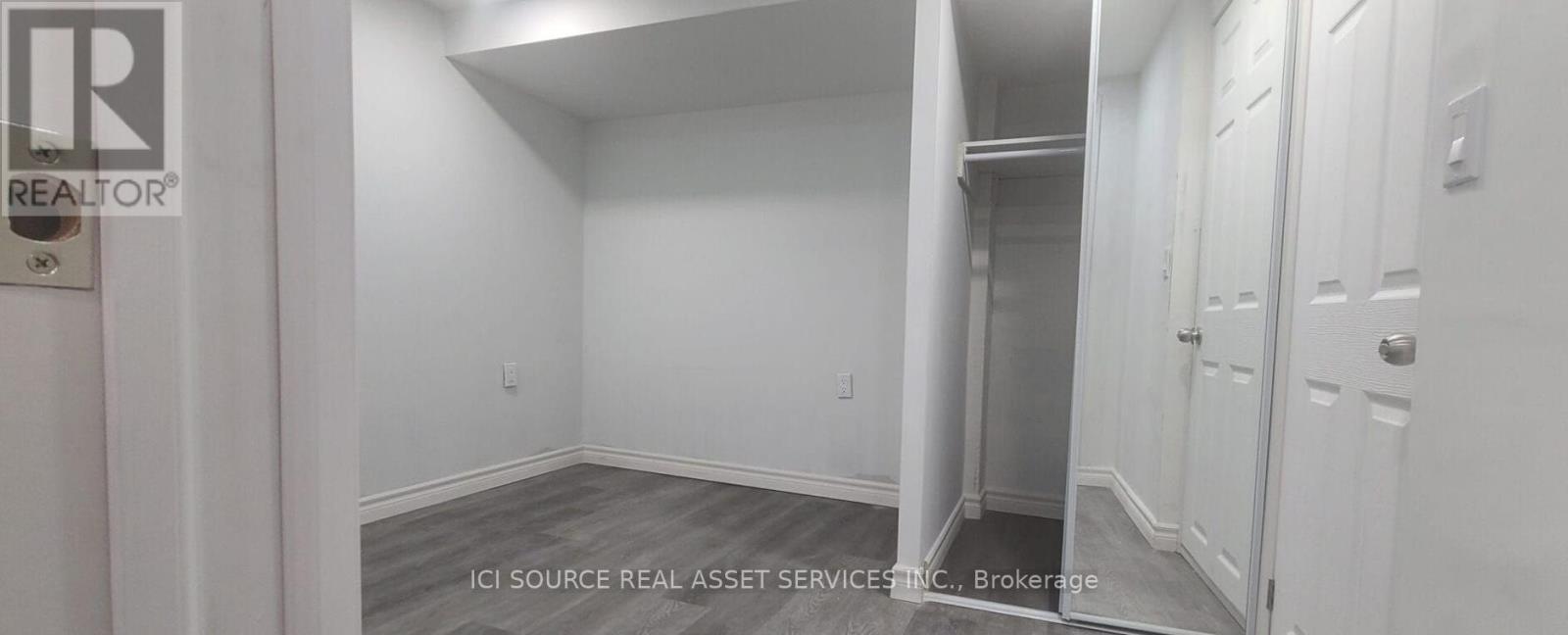 117 Firgrove Crescent, Toronto, Ontario  M3N 1K5 - Photo 25 - W13239816