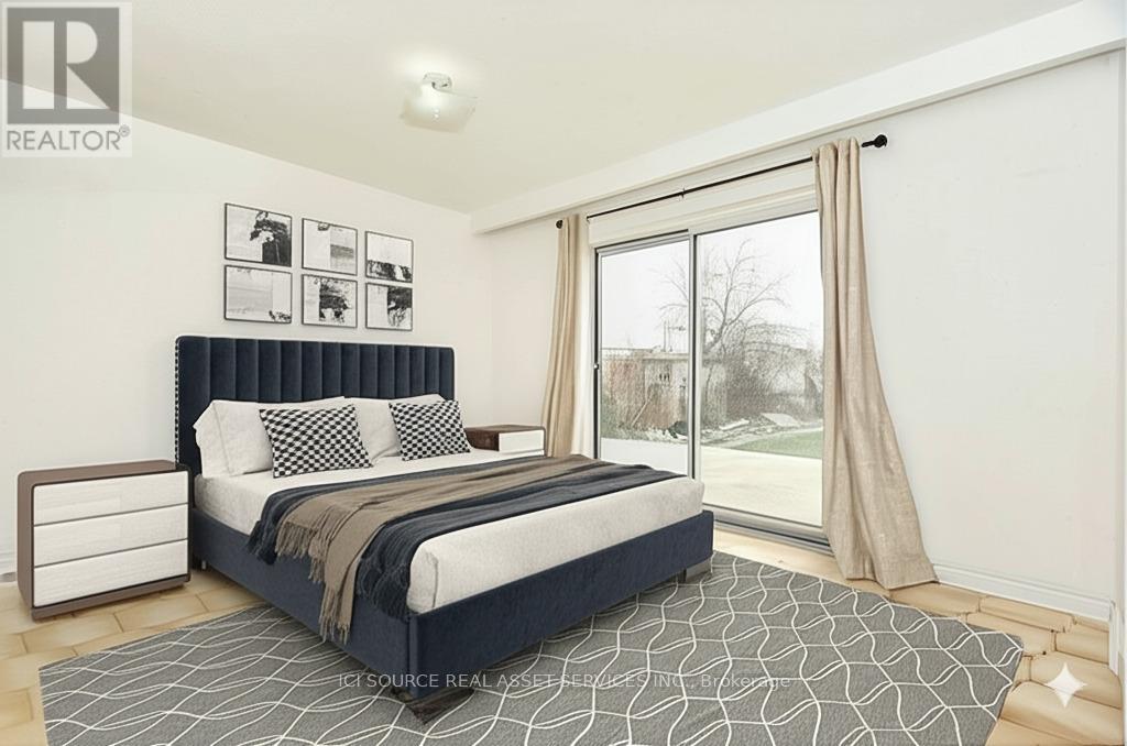 117 Firgrove Crescent, Toronto, Ontario  M3N 1K5 - Photo 5 - W13239816