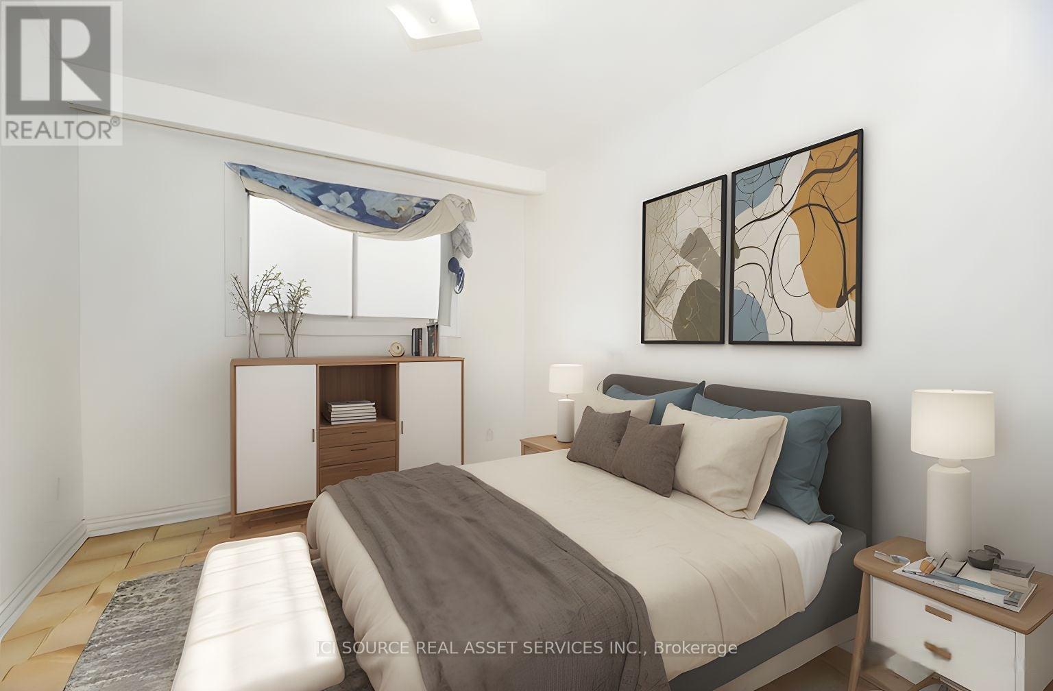 117 Firgrove Crescent, Toronto, Ontario  M3N 1K5 - Photo 7 - W13239816