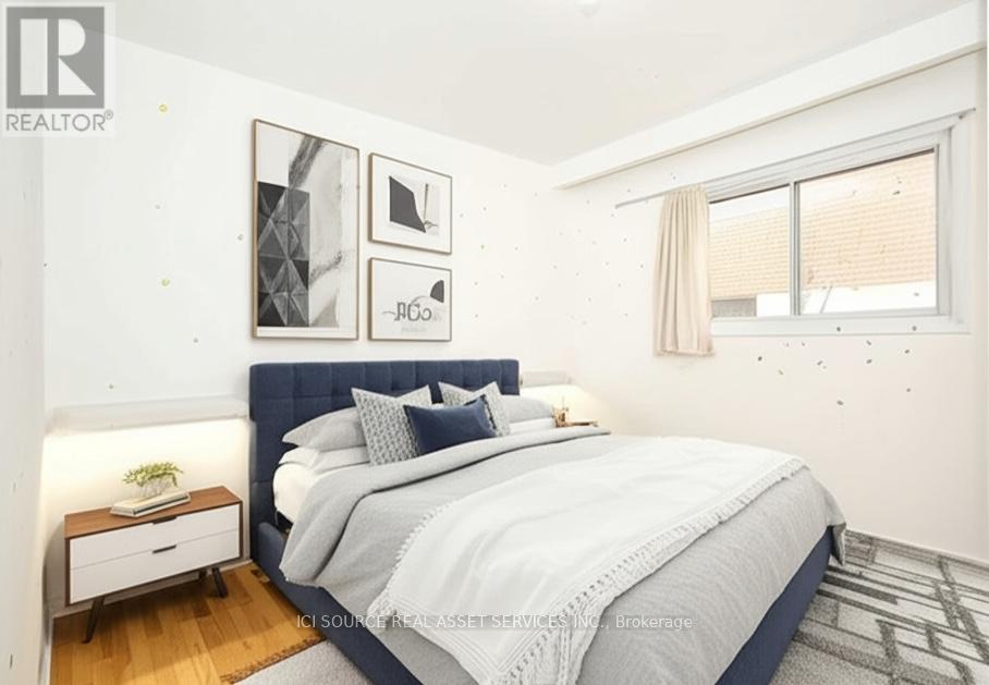 117 Firgrove Crescent, Toronto, Ontario  M3N 1K5 - Photo 9 - W13239816