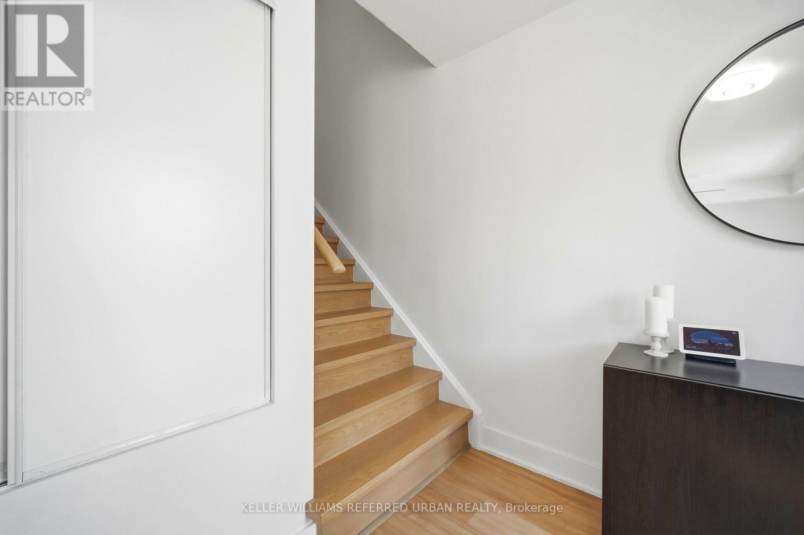 2020 - 125 George Appleton Way, Toronto, Ontario  M3M 0A2 - Photo 13 - W13239818