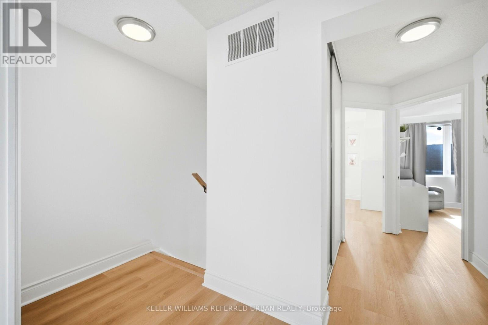 2020 - 125 George Appleton Way, Toronto, Ontario  M3M 0A2 - Photo 14 - W13239818
