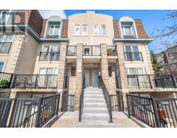 2020 - 125 GEORGE APPLETON WAY, Toronto, Ontario