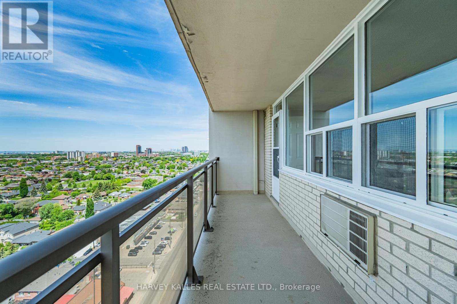 2204 - 155 Marlee Avenue, Toronto, Ontario  M6B 4B5 - Photo 22 - W13239948