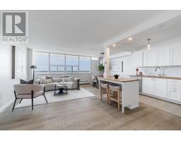 2204 - 155 MARLEE AVENUE, Toronto, Ontario