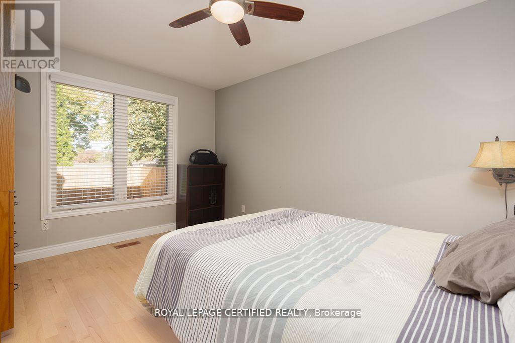 12 Kevinwood Drive, Caledon, Ontario  L7K 0Z1 - Photo 14 - W13239958