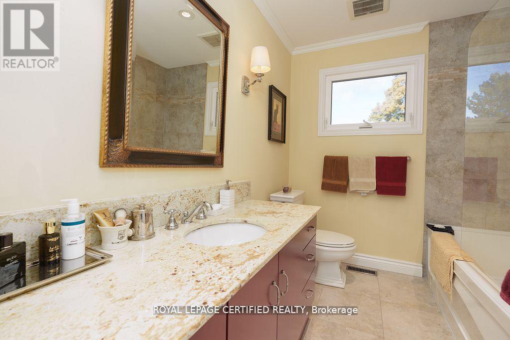 12 Kevinwood Drive, Caledon, Ontario  L7K 0Z1 - Photo 15 - W13239958