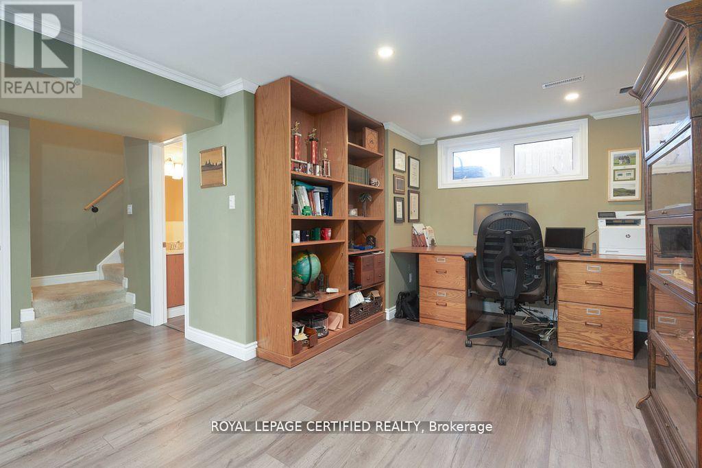 12 Kevinwood Drive, Caledon, Ontario  L7K 0Z1 - Photo 27 - W13239958
