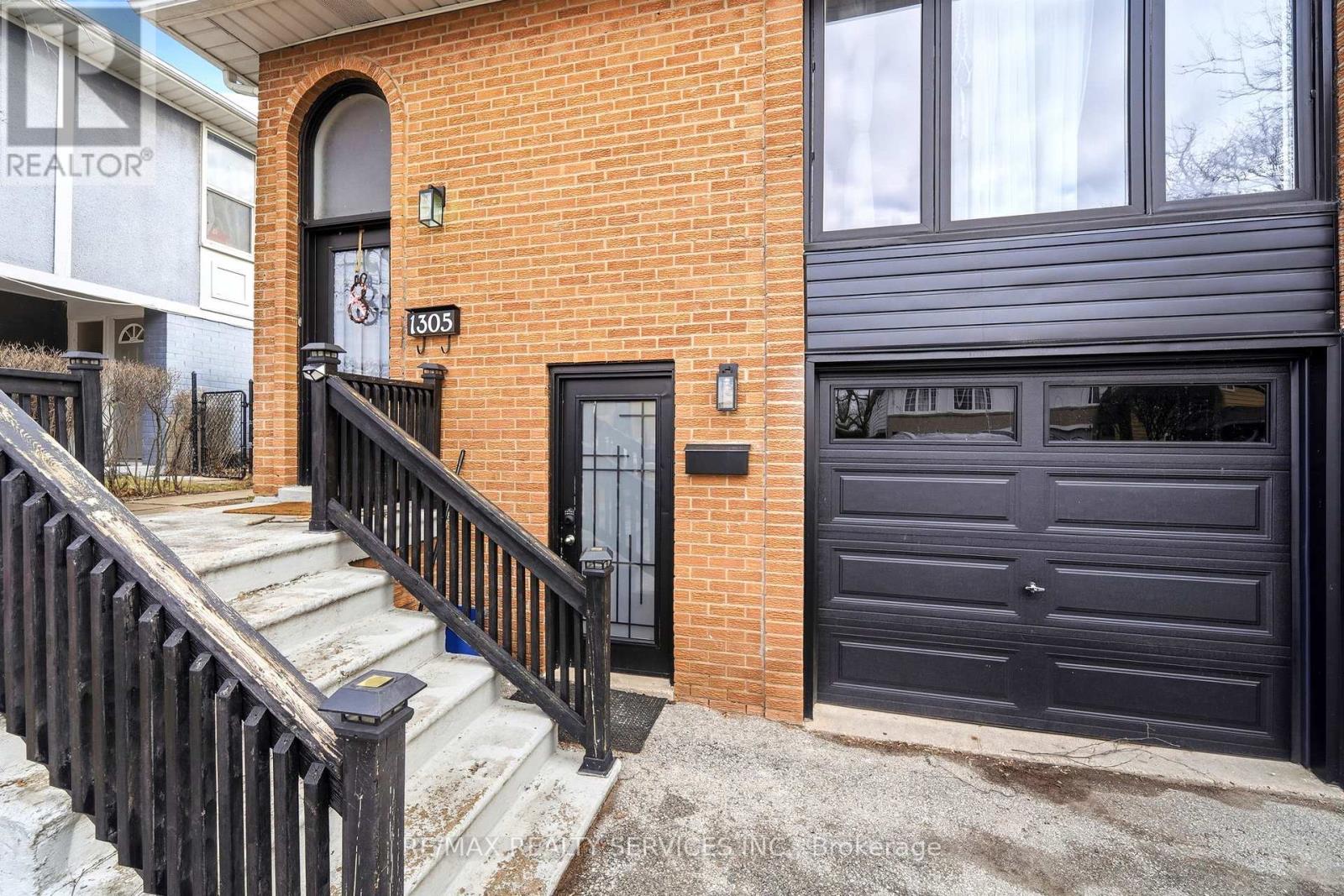 Bsmt - 1305 Consort Crescent, Burlington, Ontario  L7M 1J8 - Photo 2 - W13239960