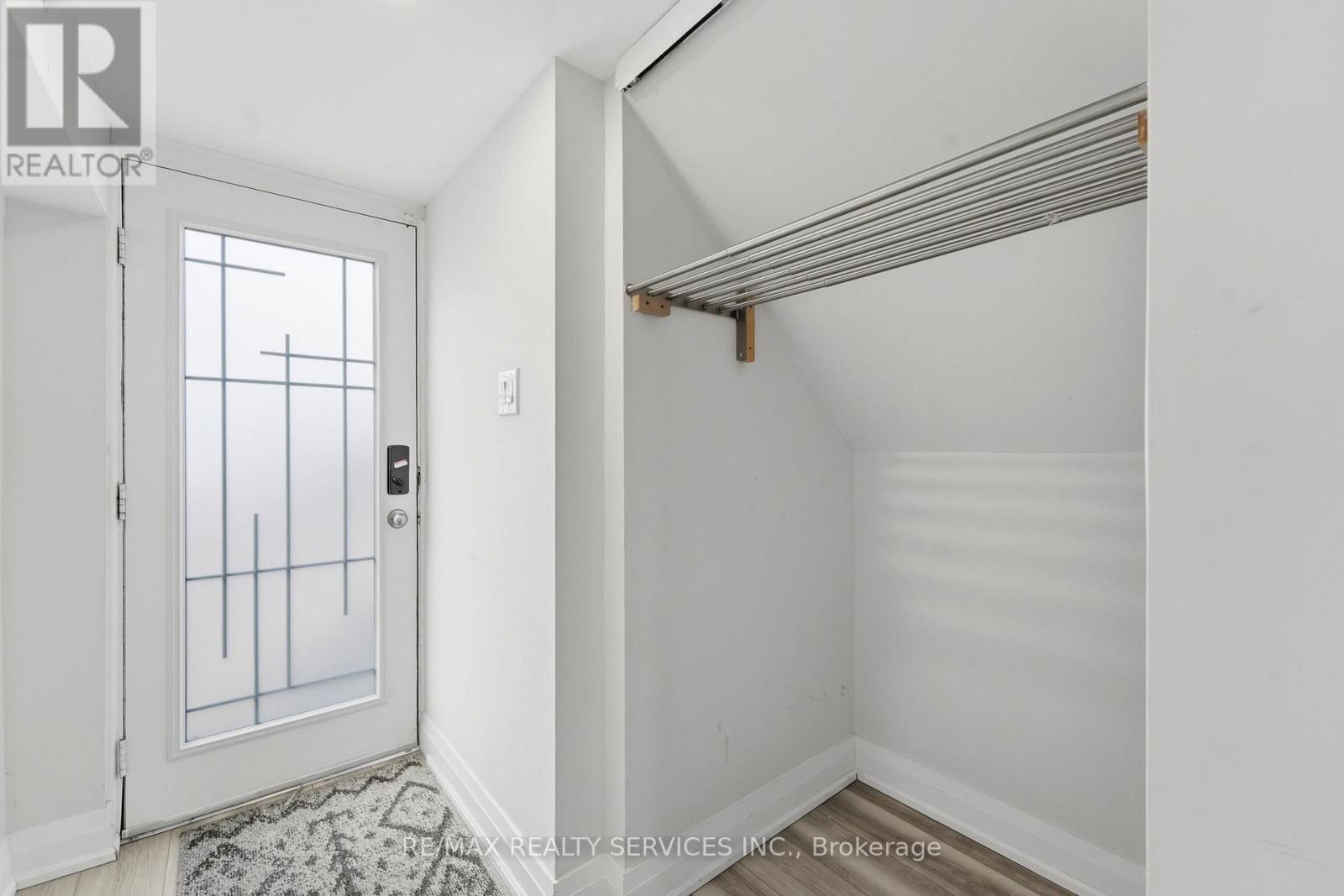 Bsmt - 1305 Consort Crescent, Burlington, Ontario  L7M 1J8 - Photo 3 - W13239960