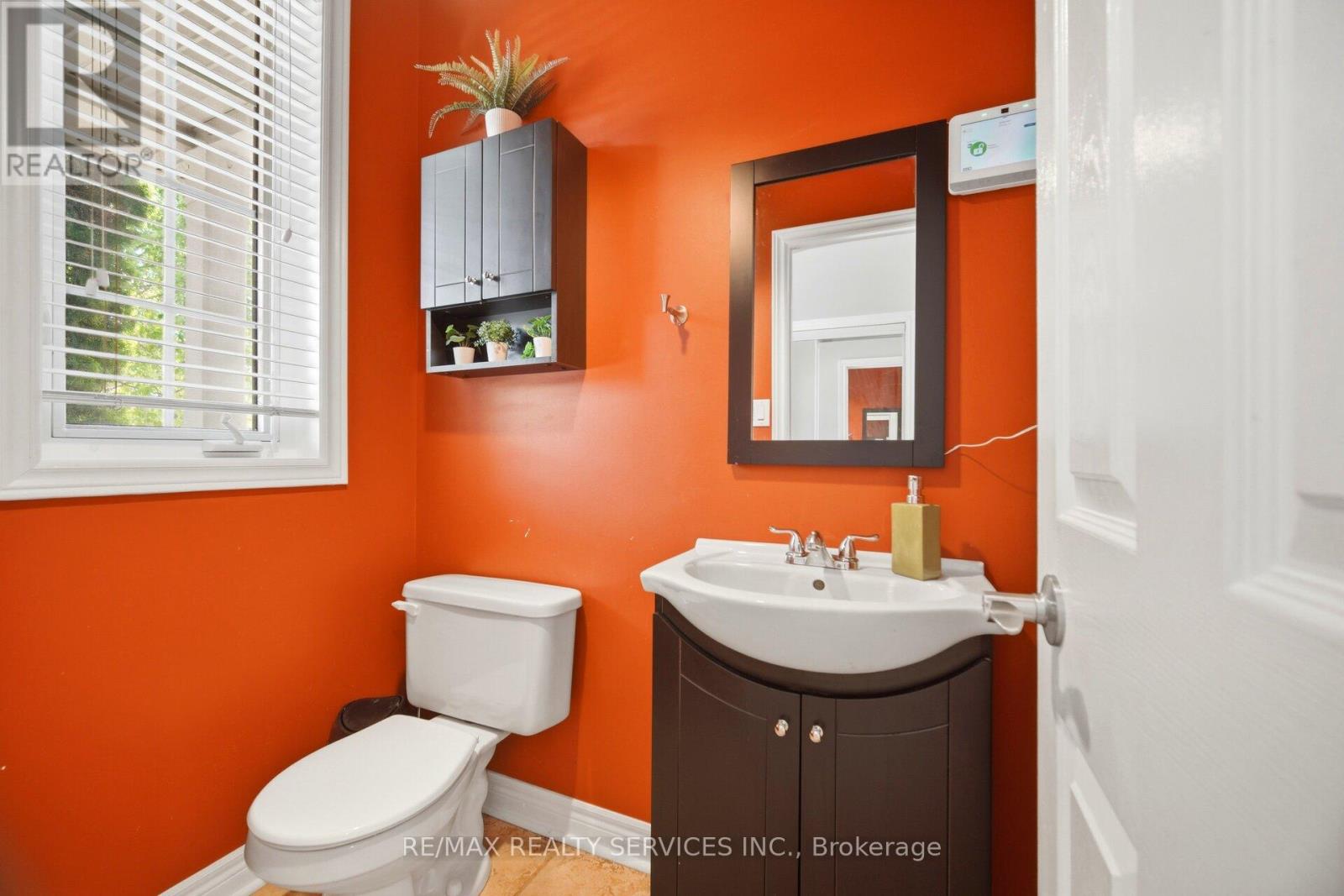 32 Ashdale Road, Brampton, Ontario  L6Y 5M7 - Photo 17 - W13239962