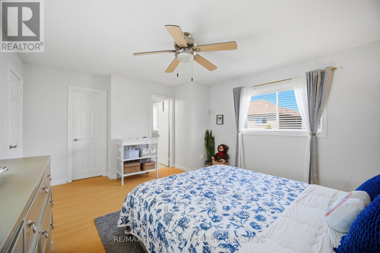 32 Ashdale Road, Brampton, Ontario  L6Y 5M7 - Photo 22 - W13239962