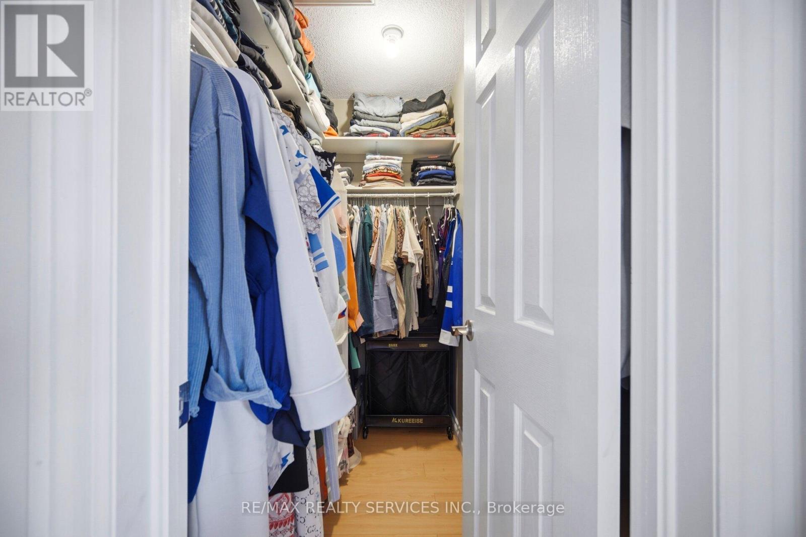 32 Ashdale Road, Brampton, Ontario  L6Y 5M7 - Photo 24 - W13239962