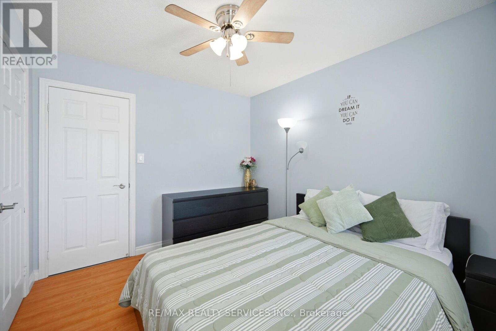 32 Ashdale Road, Brampton, Ontario  L6Y 5M7 - Photo 26 - W13239962