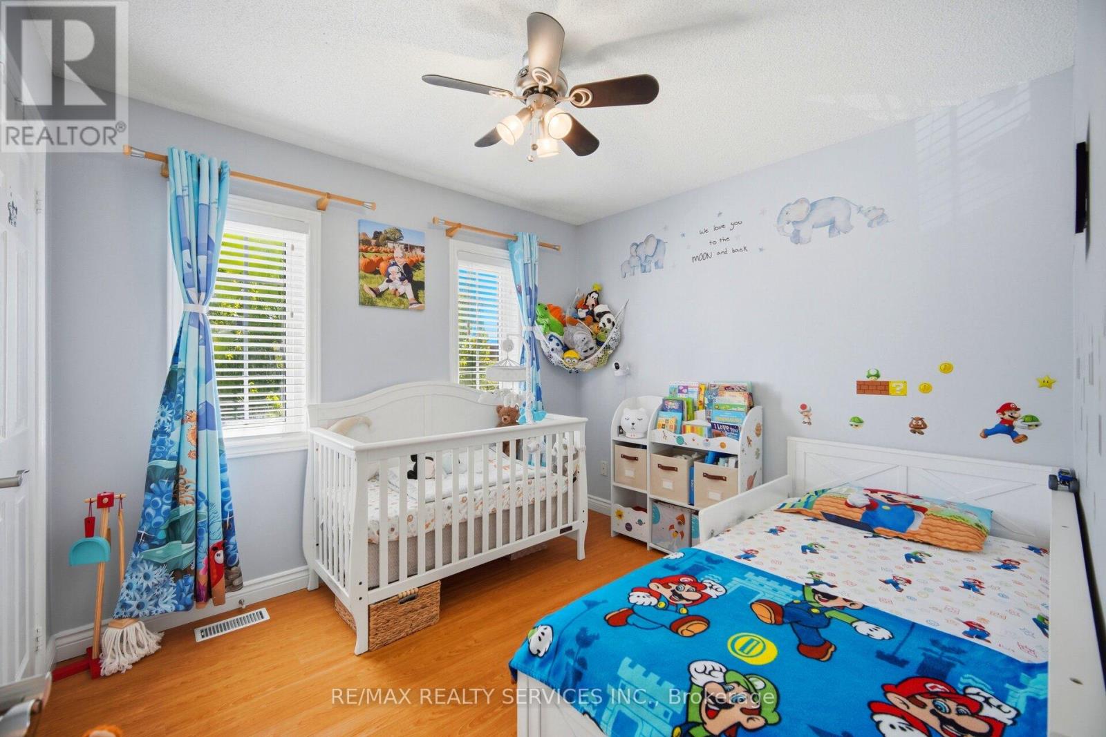 32 Ashdale Road, Brampton, Ontario  L6Y 5M7 - Photo 27 - W13239962