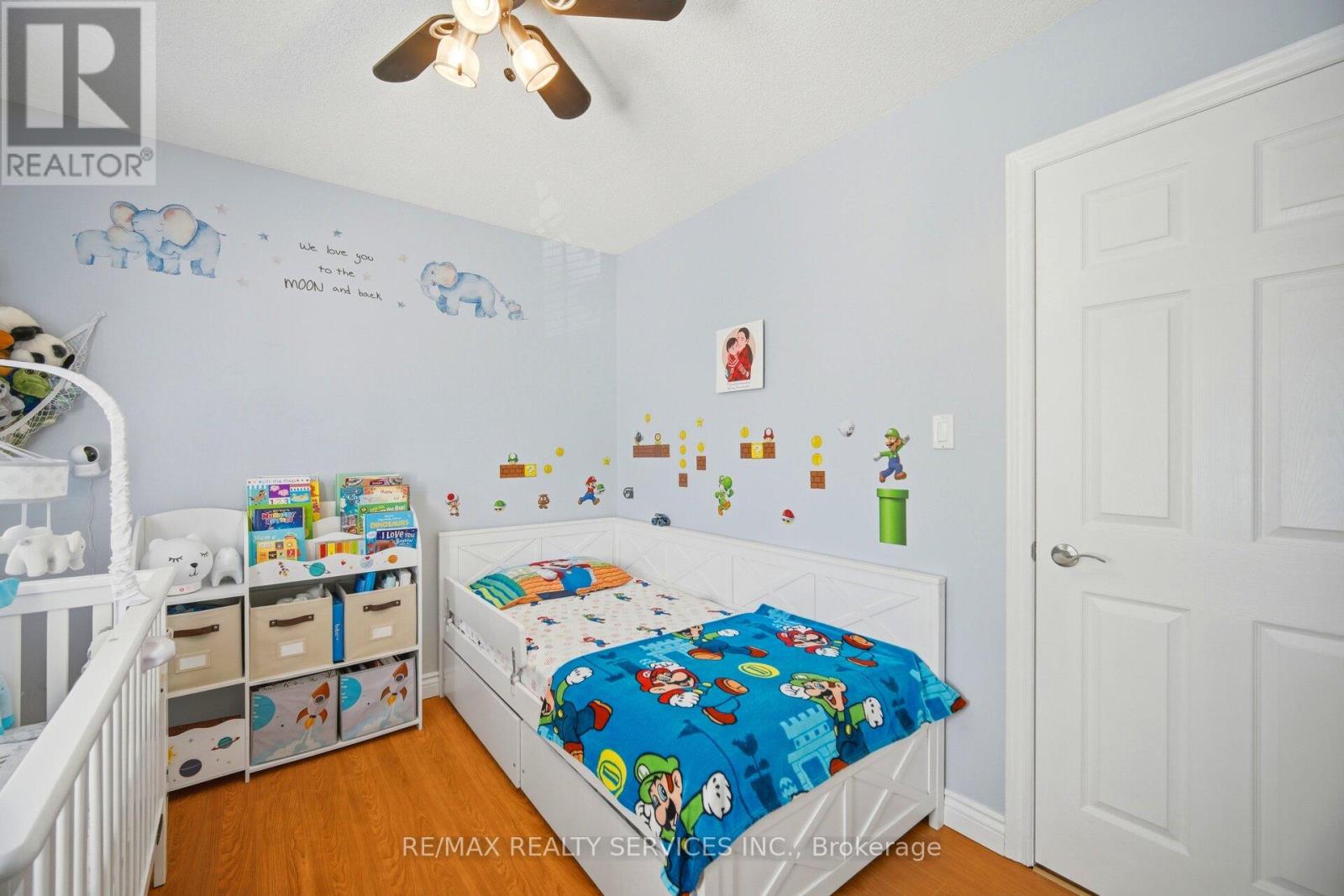 32 Ashdale Road, Brampton, Ontario  L6Y 5M7 - Photo 28 - W13239962