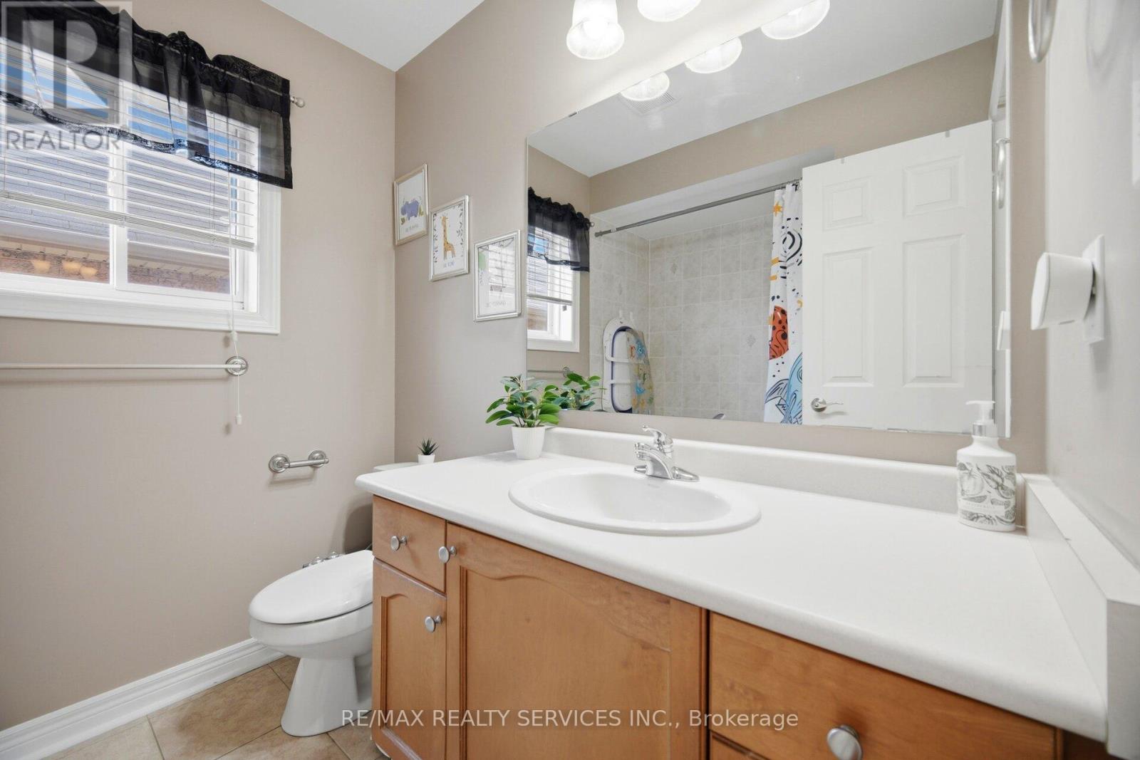 32 Ashdale Road, Brampton, Ontario  L6Y 5M7 - Photo 29 - W13239962