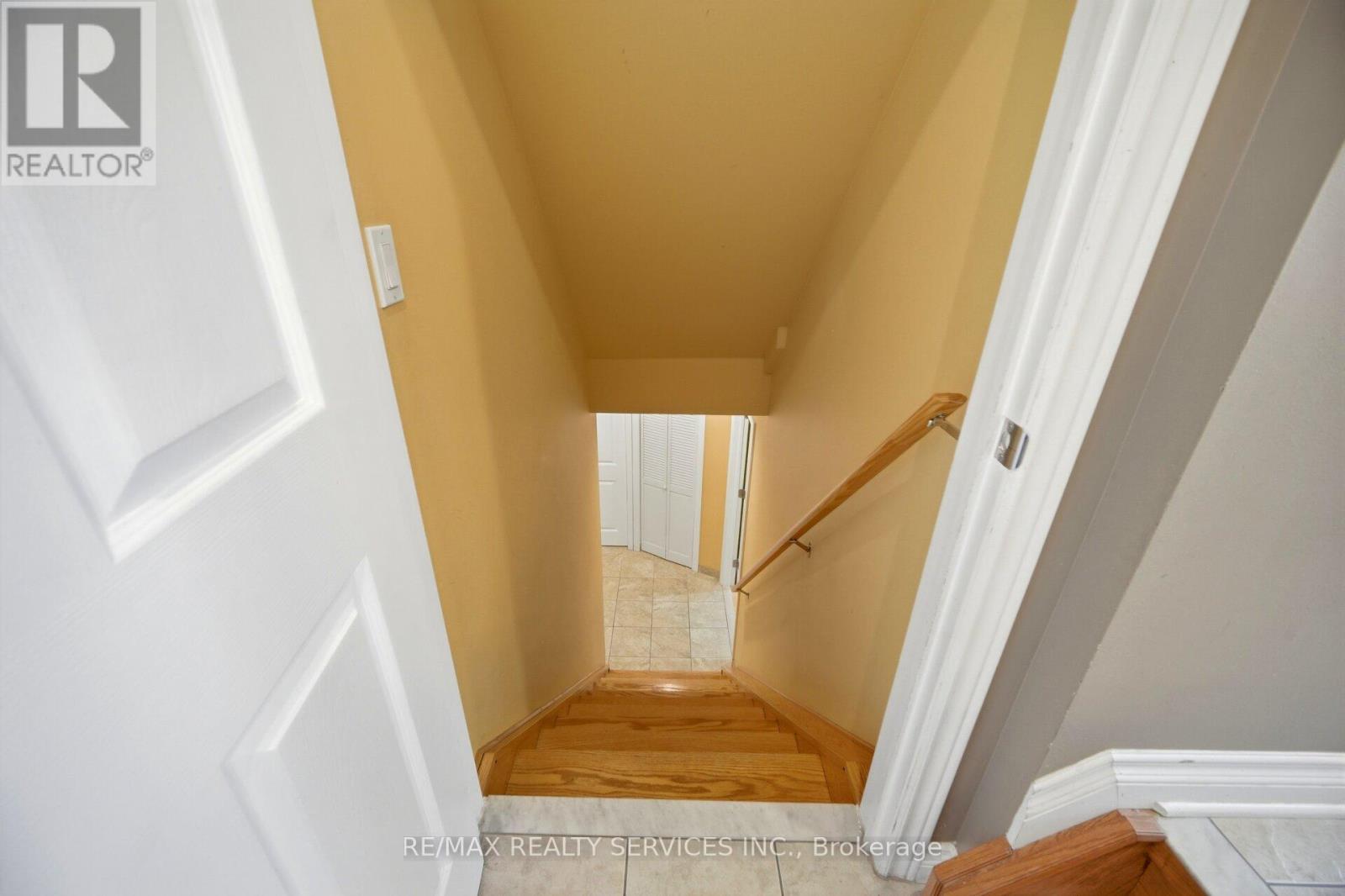 32 Ashdale Road, Brampton, Ontario  L6Y 5M7 - Photo 31 - W13239962