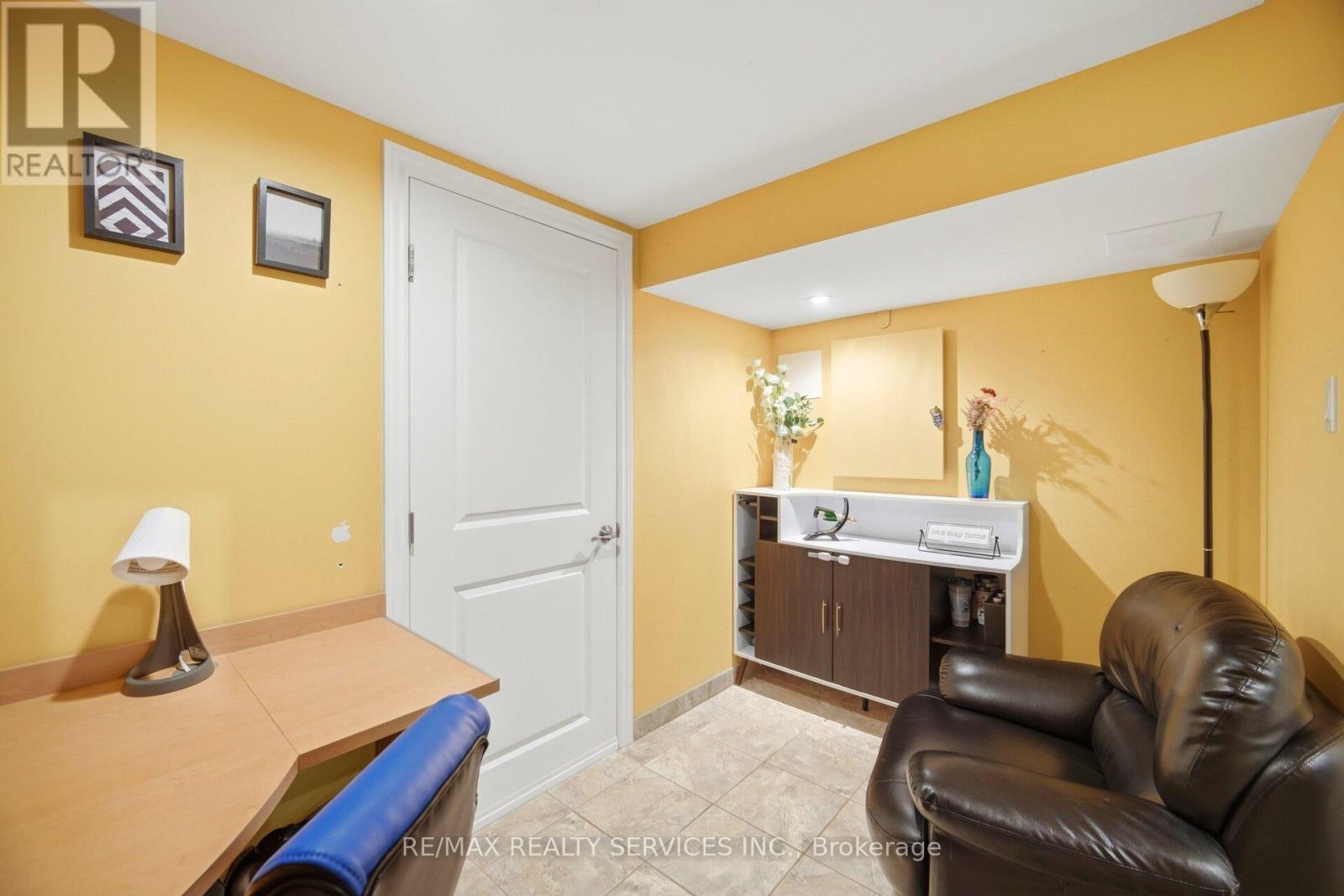 32 Ashdale Road, Brampton, Ontario  L6Y 5M7 - Photo 34 - W13239962