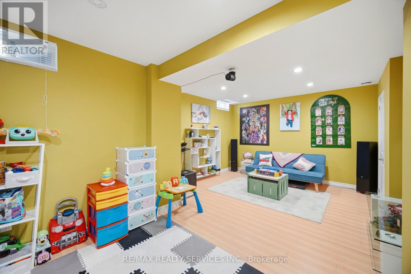 32 Ashdale Road, Brampton, Ontario  L6Y 5M7 - Photo 36 - W13239962