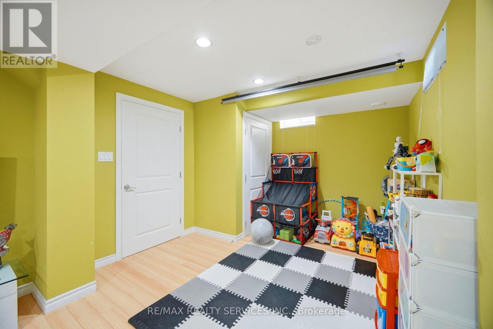 32 Ashdale Road, Brampton, Ontario  L6Y 5M7 - Photo 38 - W13239962