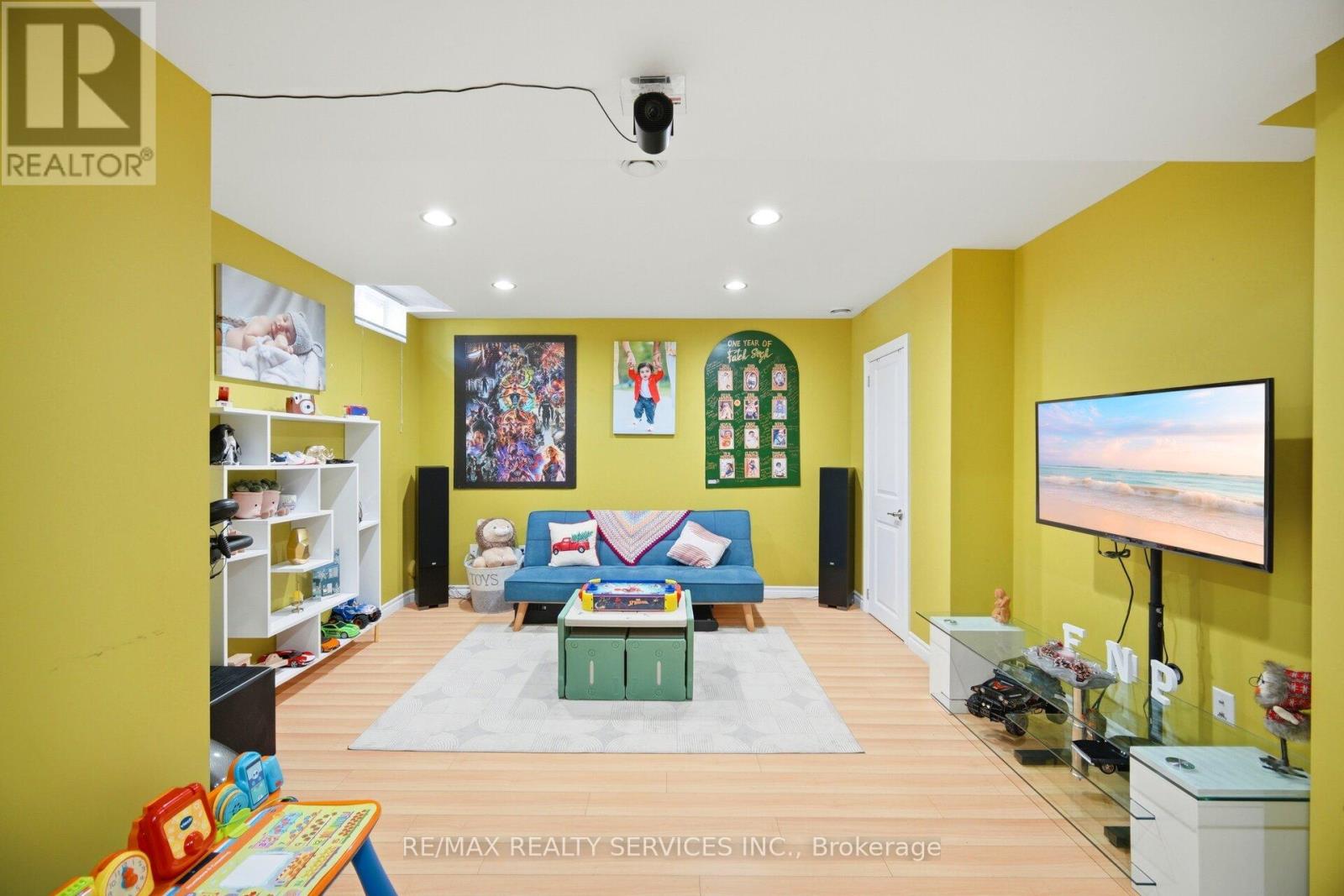 32 Ashdale Road, Brampton, Ontario  L6Y 5M7 - Photo 41 - W13239962