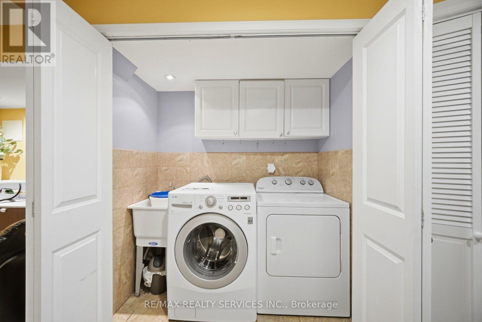 32 Ashdale Road, Brampton, Ontario  L6Y 5M7 - Photo 42 - W13239962